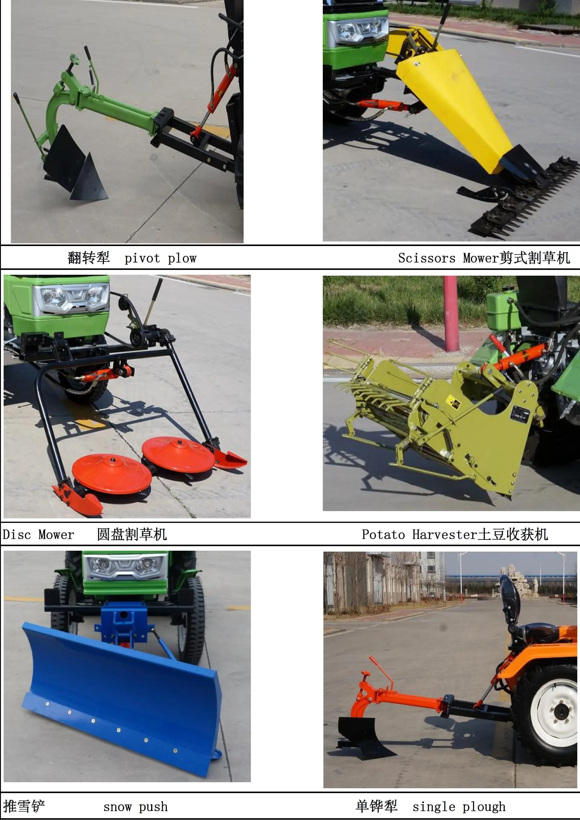 Four Wheel Tractor Definition Buy Four Wheel Tractor Definition