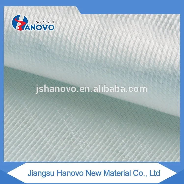 carbon fiber warp knitted fabric