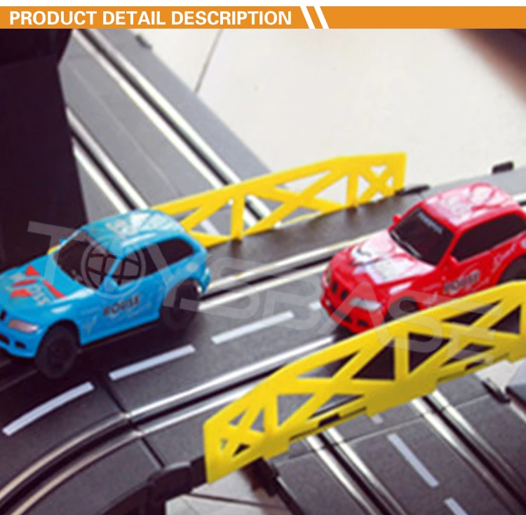 Slot Track Toy_1BWH187595.jpg