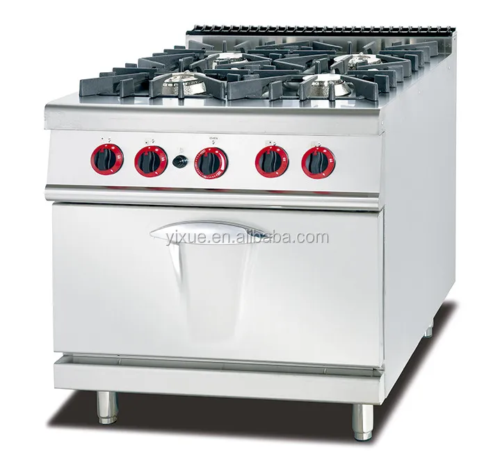 GH-987A_.jpg