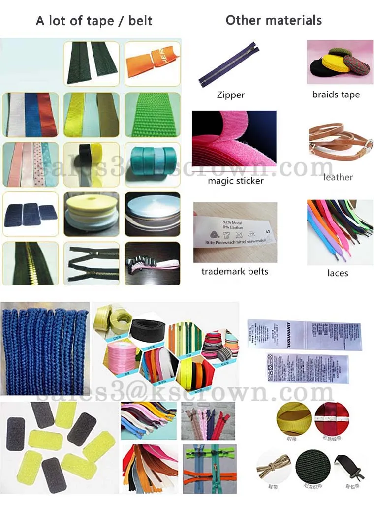 tape cutting application 2