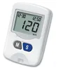 high quality plastic mini blood pressure monitor shell manufacture with best price