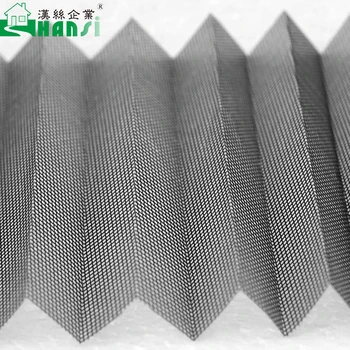 Pe Window And Door Safety Grid Mesh View Pe Window And Door Safety Grid Mesh
