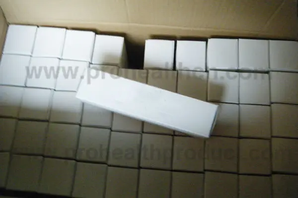 PH3005
