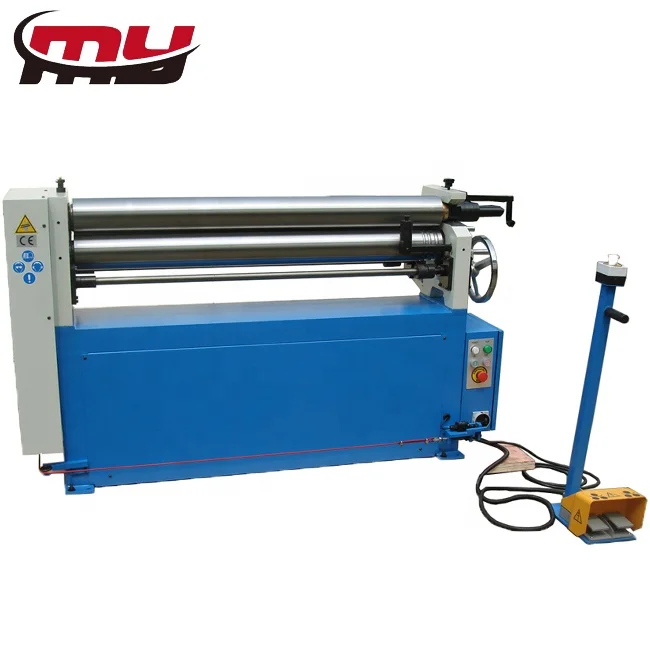 Electric rolling machine 3.jpg