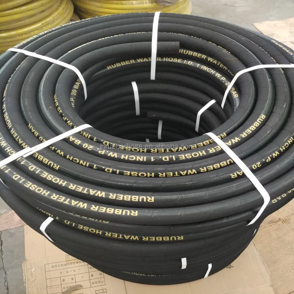 Manufacture Supply Air Conditioning Flexible Hose /compressor Air Hose ...