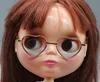 /product-detail/8-3cm-fashion-heart-shape-glasses-for-icy-bjd-blyth-doll-eyes-sunglasses-as-for-43cm-american-girl-dolls-accessories-60753881081.html