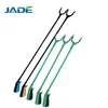 2016 good-sale hand grabber,easy litter picker,pick up reaching tool garden tools