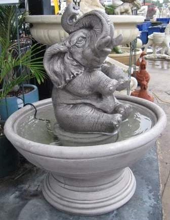 Beautiful Garden Water Features Fibergl Feature Product On Alibaba Beautiful Garden Water Features Fibergl Feature Product On Alibaba