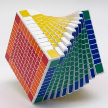 HTB1pWdPKFXXXXbOXVXXq6xXFXXXb