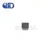 QHDQ3-- ME7660 8-pin chip SOP-8 charge pump voltage inverter dedicated New IC ME7660CS1G
