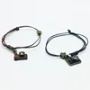 Mini Cute Camera Pendant Bracelet Girlfriend Best Gift Leather Fashion Bracelet Camera