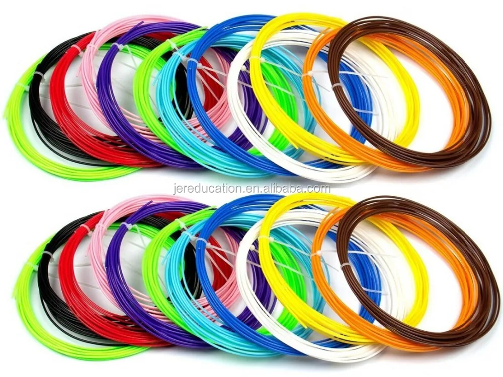 filament-5.jpg