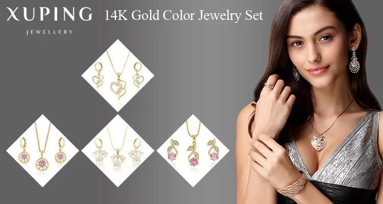 bannerjewelryset14k.jpg