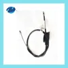 tvs apache parts control cable break cable