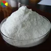 Best price PRG 2-ip Hormones 99%TC Powder CAS 2365-40-4