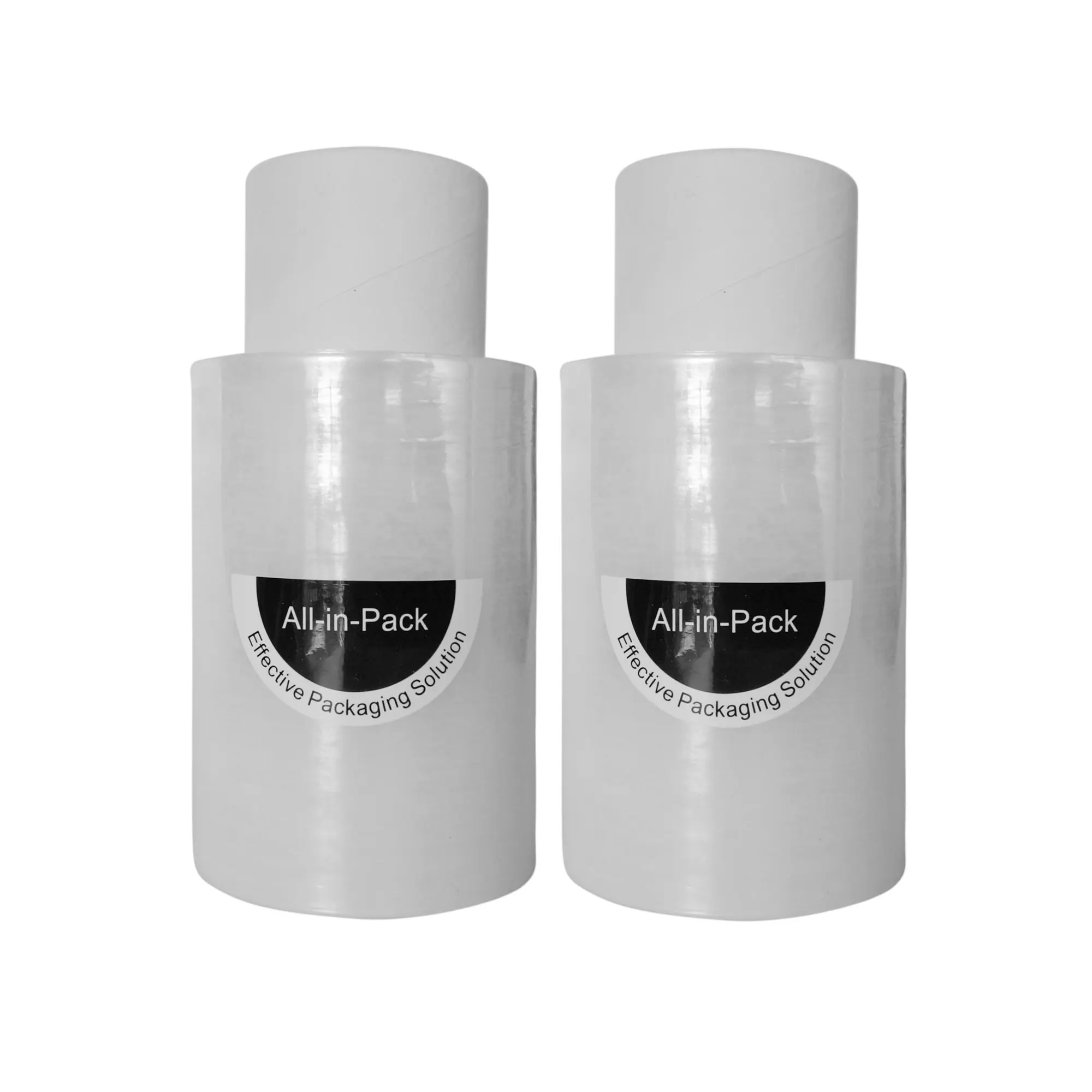 commercial plastic wrap dispenser