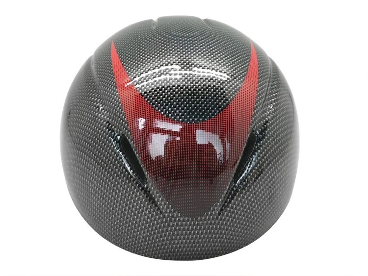 2018 New Lightweight Ice Skating Helmets For Adults Buy Ice Skating Helmets For Adults,Ice