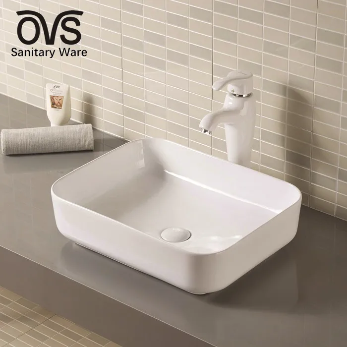 Venta al por mayor venta de lavaderos de granito-Compre online los