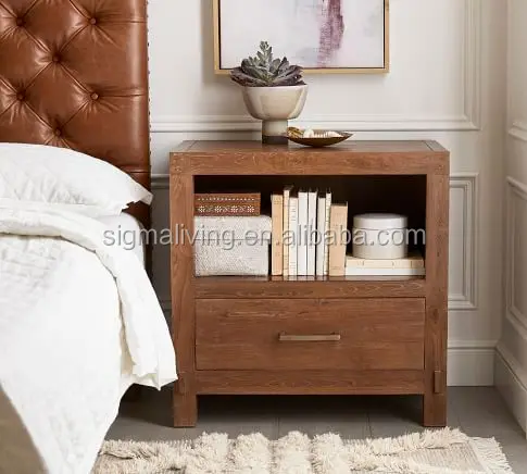 Southeast Asian rattan bed creative bedroom designer villa  furniture queen bed rattan back bed