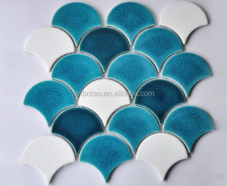 QA55 TILE TILE (1).jpg