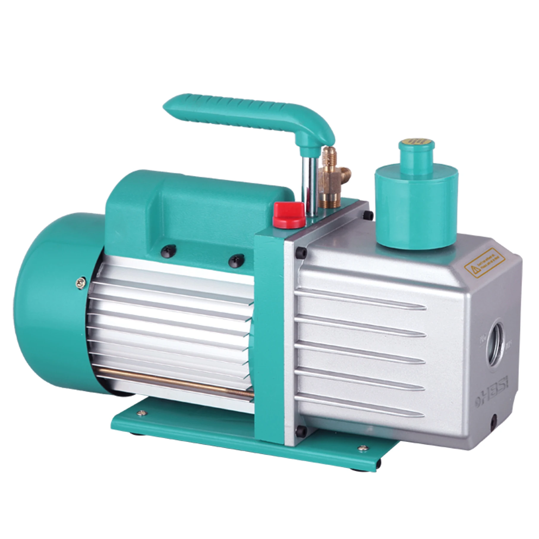 rs-3 月/2hp 220 v/月 50hz 真空泵空调系统