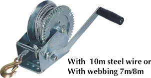 HAND WINCH SINGLE GEAR.jpg