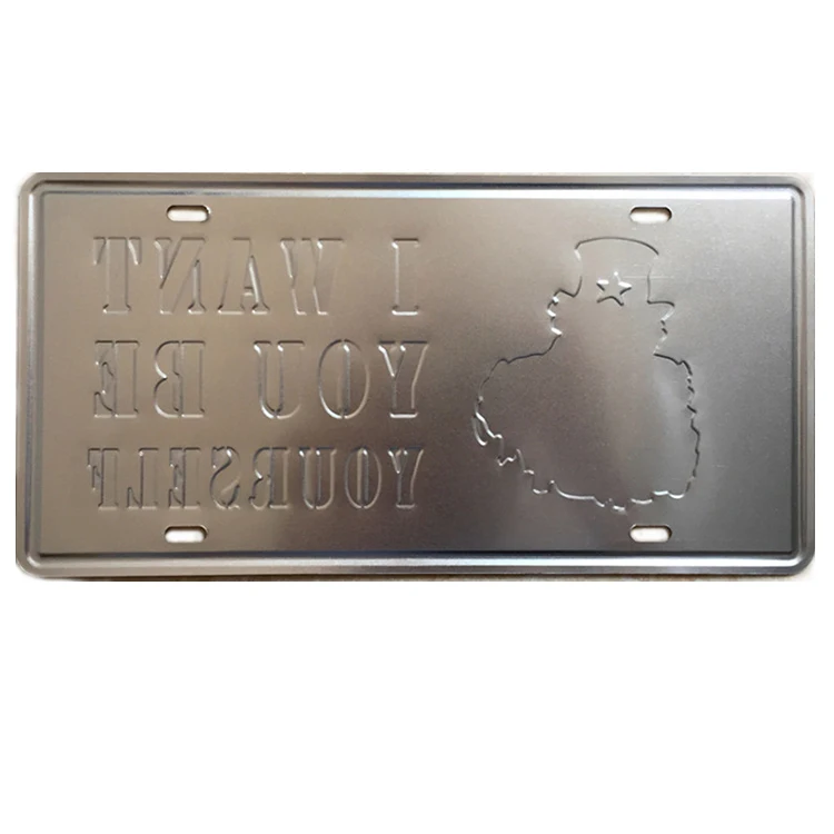 cast aluminum license.jpg