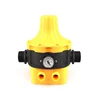 Automatic Pump Controller Water pump Electronic Pressure Controller
