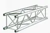 Aluminum Lighting Roof stage Truss for concert ,exhibition,party