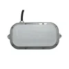Led Cold Storage Lamp 110v Waterproof 220v warm White 20w 30w Kitchen bathroom Sanitary led lights
