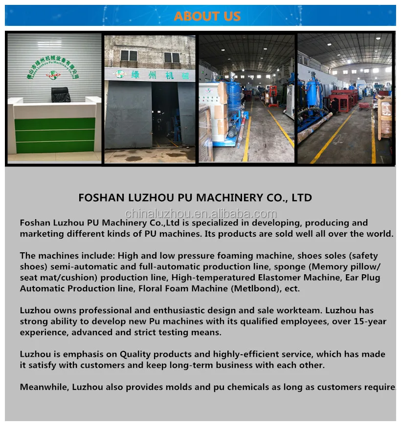 company