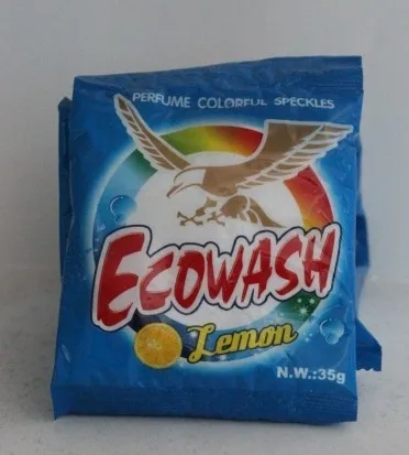 35G SACHET POWDER.jpg