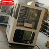 GalileoStarK Constant temperature and humidity air conditioner Programmable constant temperature testing machine