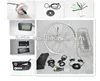 conversion kit 36v 250w.E-Bike TongPu