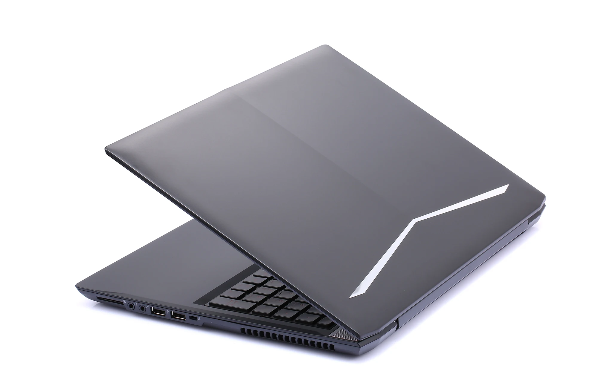15.6 Inch Game Laptop Computer Intel Core I5 4200u 8gb Ram ...