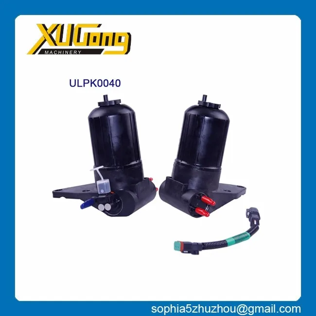Electric Fuel Pump Ulpk0040 Fuel Filter Buy Ulpk0040,Ulpk0040 Fuel