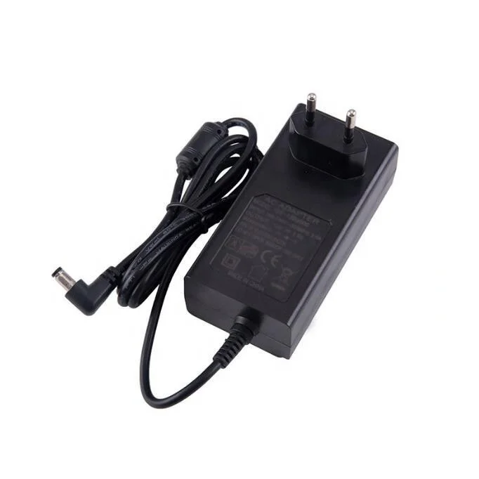 12V AC Power Adapter For Netgear 332-10114-01 AD661F