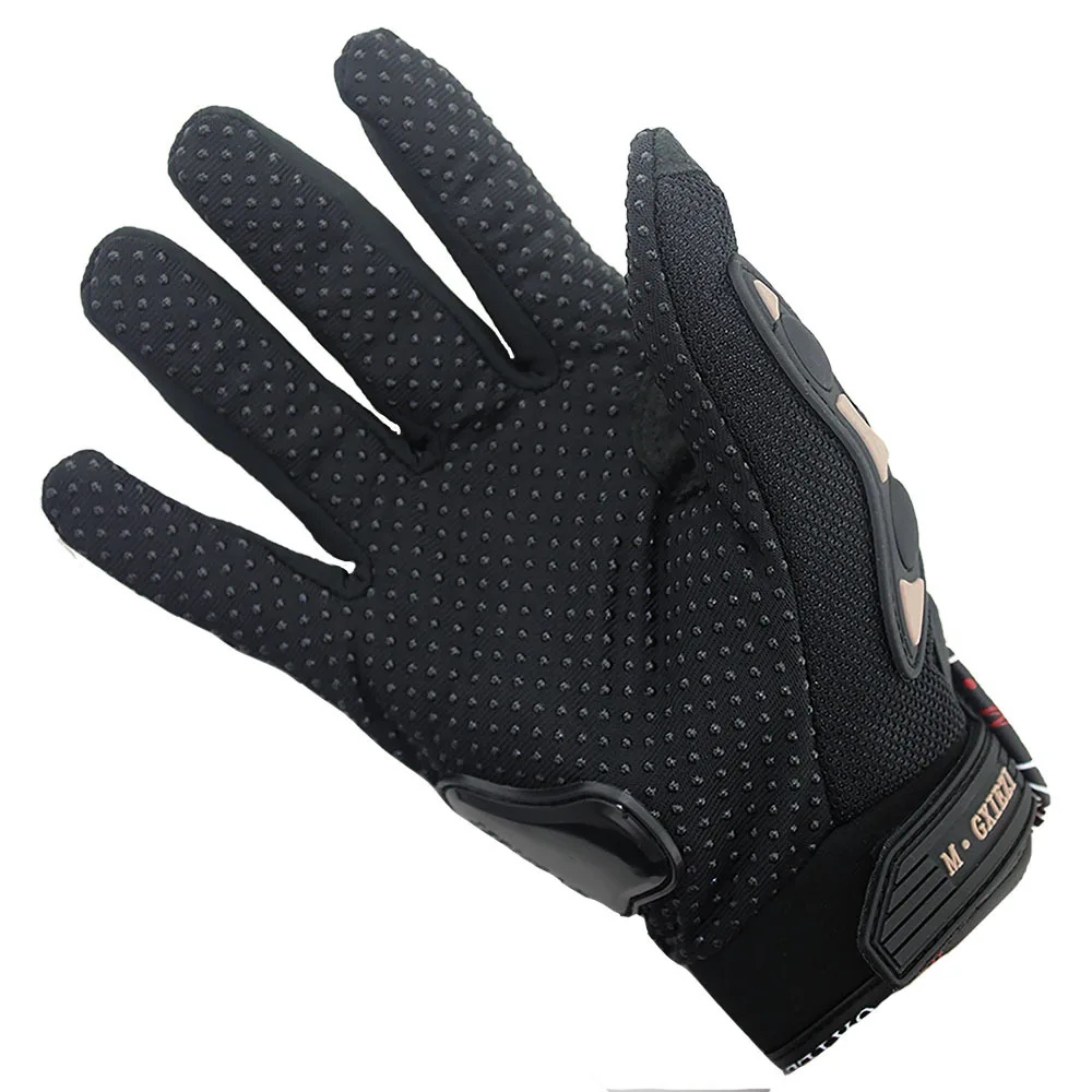 Motorcycle gloves (7).jpg