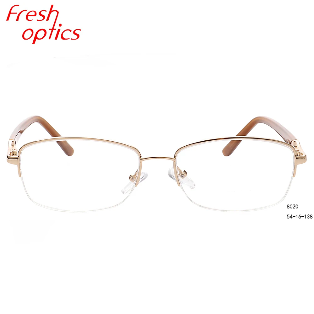 frames glasses optical.jpg