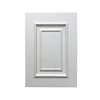 kitchen cabinets turkey cheap pvc bathroom vanity modern furniture turkey vanity bathroom natural wood
