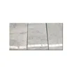 Easyway stone carrara floor Italian white polished marble tile stone 1cm thick marble stone decking tile carrara marble tile
