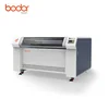 China Bodor factory CO2 laser non metal engraving and cutting machine Price