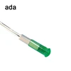 High Brightness red color 120v indicator lamp led pilot lamp