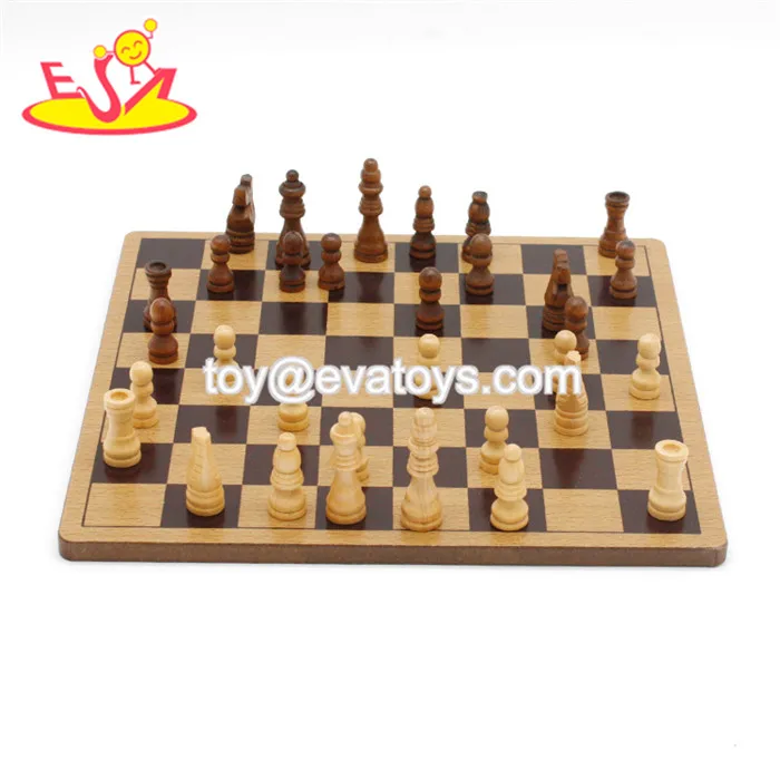 W11A100_.jpg