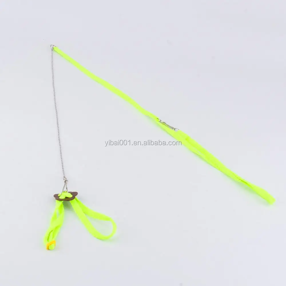 B Blesiya 2PCS Correa De P/ájaro Arn/és De Vuelo De Cuerda Anti-mordida para Periquito Loro 8 Metros