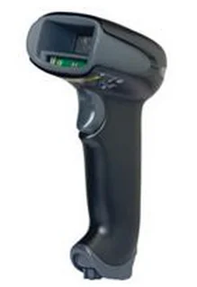 Honeywell 1900GHD-2USB