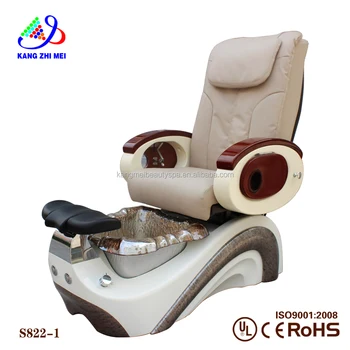 Kangmei Wholesale Manicure And Pedicure Equipment Pedicure