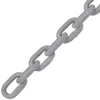 High Quality Mild Alloy Steel Value Chain Of The Steel Industry For Lifting Chain