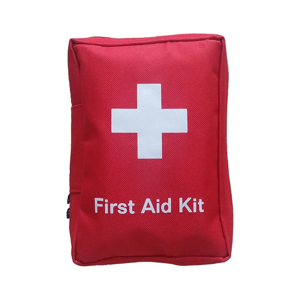 Home first Aid Kit. Майка "аптечка". Чехол с медицинской тематикой. Аптечка врача 20 века. Врач аптечка